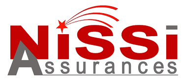 Logo compagnie
